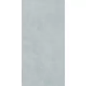 Керамогранит Caesar Join Sky Soft 60x120 AHED