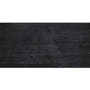 Керамогранит La Faenza Lastra Dark Grey 60x120 LASTRA R12DG