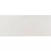 Плитка настенная Tokio Marfil 25x60 Argenta