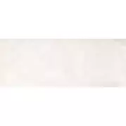 Плитка Grespania Gala Blanco 31.5x100 настенная