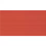Плитка Ceradim Allure Red 25x45 настенная КПО16МР504