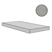 Ступень Floor Gres Rawtech Raw Dust Angolare Gradino Nat Dx 33x120 753914