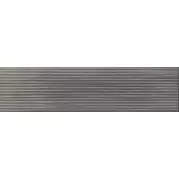 Керамогранит Settecento Swing Smoke 7.5x30 DRV330
