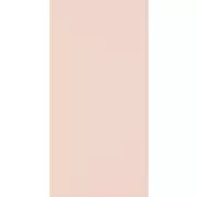 Плитка Paradyz Synergy Coral 30x60 настенная