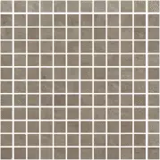 Мозаика Ragno Flex Tabacco 30x30 R07E