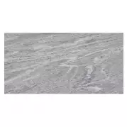 Керамогранит Sahara Gris 32x62.5 Gayafores