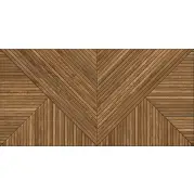 Керамогранит Cristacer Morris Wood Stick Cherry 60x120