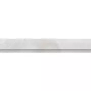 Бордюр Vives Ceramica Dandy Remate Wesley Gris 5x32