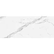 Плитка Porcelanosa Baltic 59.6x150 настенная 100297152