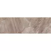 Настенная плитка 63-014-2 Welcome Breccia 25.2x80 Venus Ceramica