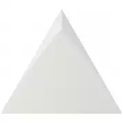 Настенная плитка 24453 Magical 3 Tirol White Matt 10.8x12.4 Equipe