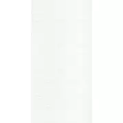 Декор Paradyz Synergy Bianco Inserto 30x60