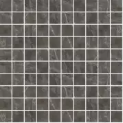 Мозаика Ricchetti Ceramiche Marble Boutique Mosaico Amani Lux ret 30x30 0541887