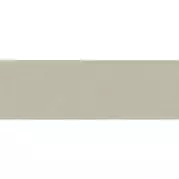 Керамогранит 751988 I Tessuti Cenere 6mm Ret 80x240 Cerim