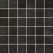 Мозаика La Faenza Lastra Dark Grey 30x30 MK.LASTRA 30DG