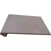 Ступень Domus Linea Monoplatten Gradino Serena 26x35 DGKKSE