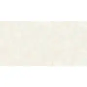 Керамогранит Estima Marble Onlygres полированный 60x120 MOG302