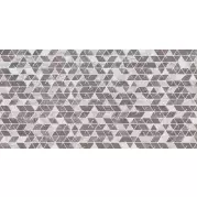 Плитка Azori Artemest Casual Gris 31.5x63