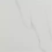 Керамогранит Navarti Porcelanico Forum Blanco 75x75