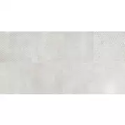Декор Titan Deco Silver 49.1x98.2 Ceracasa