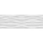 Плитка Colorker Kendo Rhapsody Pearl 31.6x100 настенная 222266