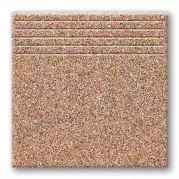 Ступень Tubadzin ST-Tartan 6 33.3x33.3