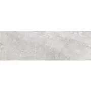 Плитка Vives Ceramica Rho Nimos-R Gris 32x99 настенная