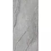 Керамогранит Peronda Nova Grey 60x120 3350937726