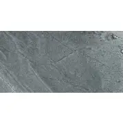 Керамогранит Impronta Stone Mix Quarzite Grey Natt Rett 30x60 TX0463