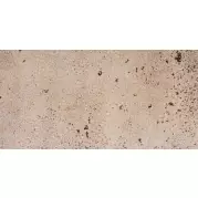Керамогранит Pav.Vega Camel Antideslizante 16x33 Exagres
