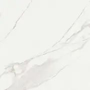 Керамогранит Kerranova Butik Beige 60x60 K-2021/LR