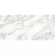 Керамогранит Panaria Arabesque Pearl Soft 120x260 PZ6EN00