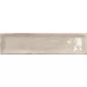 Плитка Bestile Nara Gris Pb 7.5x30 настенная B0000009110