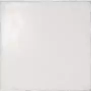 Настенная плитка 24096 Vestige Old White 13.2x13.2 Equipe