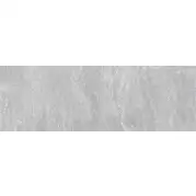 Плитка настенная 17-01-06-1187 Alcor серый 20х60 Ceramica Classic