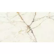 Керамогранит Vallelunga Luce Oro Satin Finish Ret 60x120 6001259