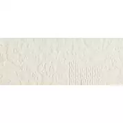 Плитка Versace Gold Bianco Patchwork 25х75 настенная 68640