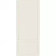 Плитка Vallelunga Neo Beige Ret 50x120 00NEO12520R