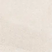 Керамогранит Vives Ceramica Bali Beige 30x30