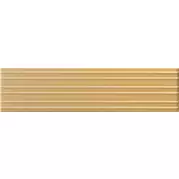 Плитка Equipe Lumina Rivia Rattan Matt 6x24.6 настенная 32376