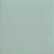 Керамогранит Mainzu Technical Soft Aloe 20x20 PT03703