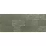 Декор Tubadzin Brass Olive 29.8x74.8
