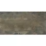 Керамогранит La Platera Mallorca Oceano 60x120