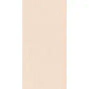Керамогранит Leopard Selina Liniar Crema Matt 60x120 N179640