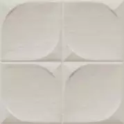 Плитка Vives Ceramica Etnia Sindhi Marfil 13x13 настенная