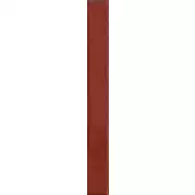 Керамогранит Sadon Colors Red 4.8x45 J92079