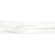 Керамогранит Alma Ceramica Ashton 20x90 GFU92ATN07R