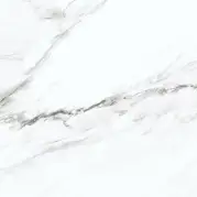 Керамогранит Grasaro Harmony белый 60x60 E-3011/M