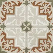 Плитка Peronda FS Paname Bastille 45x45 39480