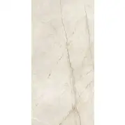 Керамогранит Mykonos Ceramica Bali Sand 60x120 BALI SAND mat